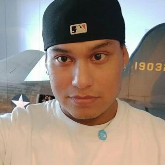 Meet your Posher, Michael - Picture 1 of 1